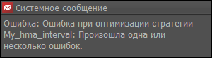 Безымянный.png