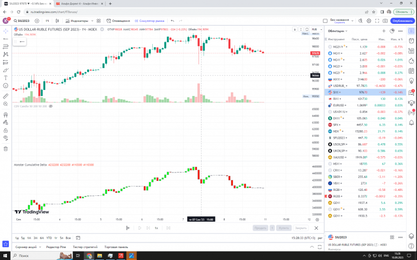 Снимок экрана (9).png (257.88 КБ) 47793 просмотра Снимок экрана (9).png