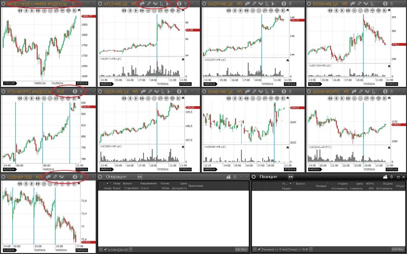 Обрез окон.jpg (510.58 КБ) 24730 просмотров Обрез окон.jpg