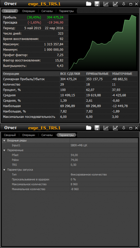 evge_ES_TRS-03.png (195.16 КБ) 46556 просмотров evge_ES_TRS-03.png