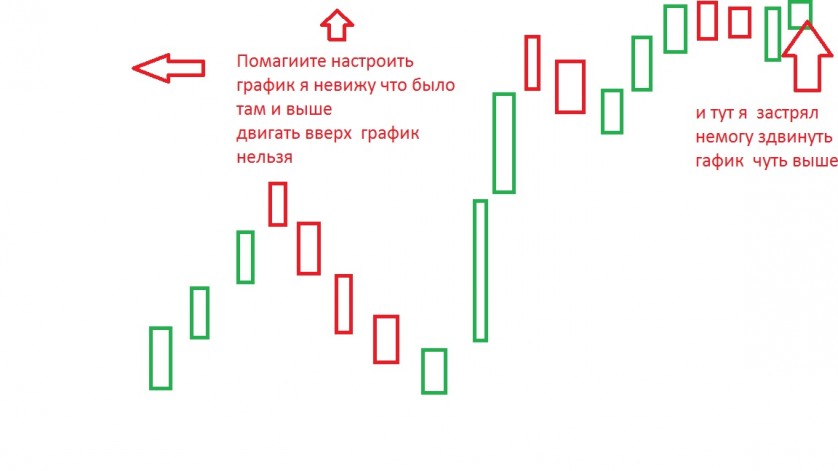 1.jpg (70.65 КБ) 25485 просмотров 1.jpg