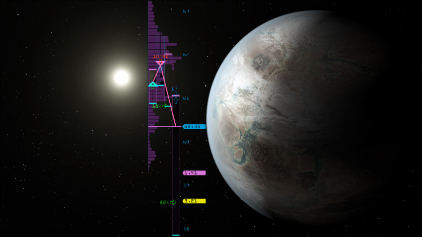 Kepler-452 b.png